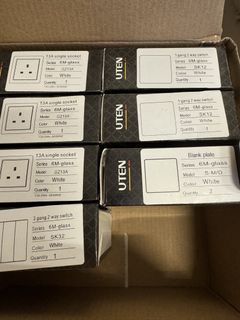 （分類：）位於 。 由 ckling1229 提交（商品編號 1467997694，圖片 1）。簡介： 。