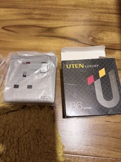 （分類：）位於 。 由 serit 提交（商品編號 1467982898，圖片 1）。簡介： 。