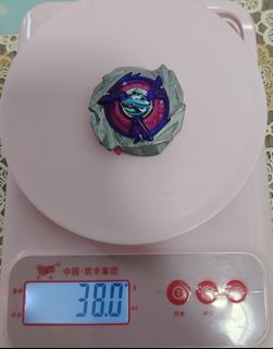 （分類：）位於 。 由 circle168 提交（商品編號 1467996644，圖片 1）。簡介： 。