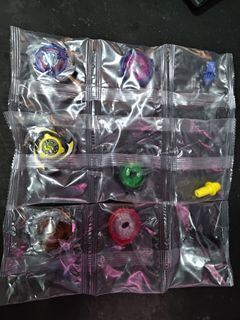 （分類：）位於 。 由 h2o_yu 提交（商品編號 1467946806，圖片 1）。簡介： 。