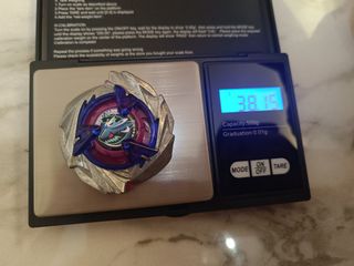 （分類：）位於 。 由 hei_man2001 提交（商品編號 1468028644，圖片 1）。簡介： 。