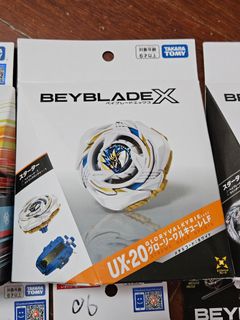（分類：）位於 。 由 seewhat77 提交（商品編號 1467929388，圖片 1）。簡介： 。