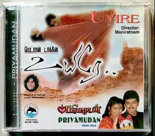 (Category: ) located in . Submitted by ravinair (Listing ID 1468032980, Image 1). Description: .