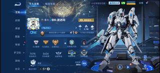 （分類：）位於 。 由 eric1028 提交（商品編號 1467955544，圖片 1）。簡介： 。
