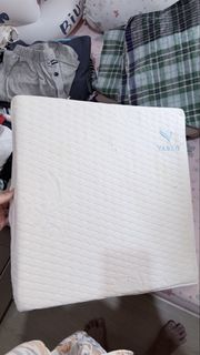 (Kategori: ) berada di . Dikirim oleh miumiu_2019 (ID iklan 1467882334, Gambar 1). Deskripsi: .