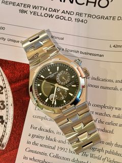 （分類：）位於 。 由 galactic_watch_hk 提交（商品編號 1467932834，圖片 1）。簡介： 。