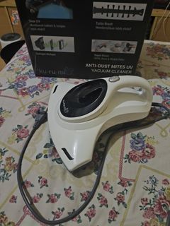 (Kategori: ) berada di . Dikirim oleh angkeseconds (ID iklan 1467961081, Gambar 1). Deskripsi: .