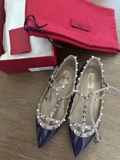 （分類：）位於 。 由 ally_c 提交（商品編號 1467848489，圖片 1）。簡介： 。