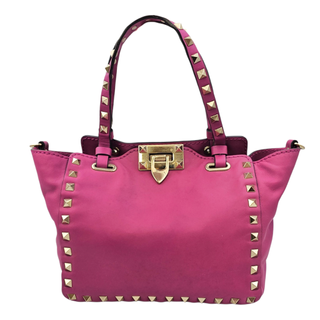 (Category: ) located in . Submitted by luxlexicon (Listing ID 1467898512, Image 1). Description: .
