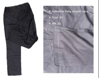 (Category: ) located in . Submitted by here-and-wear (Listing ID 1468015549, Image 1). Description: .