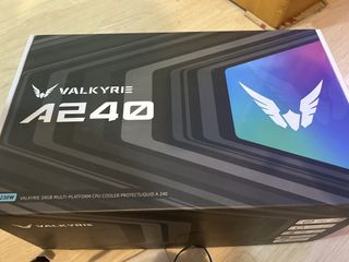 （分類：）位於 。 由 matata905 提交（商品編號 1468003691，圖片 1）。簡介： 。