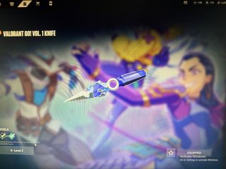 (Category: ) located in . Submitted by sihao6767 (Listing ID 1467896290, Image 1). Description: .