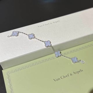 （分類：）位於 。 由 debbiechan___ 提交（商品編號 1467931631，圖片 1）。簡介： 。