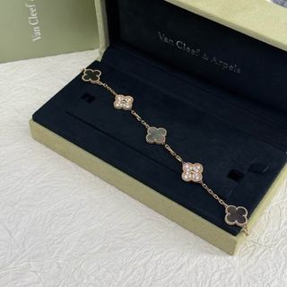 （分類：）位於 。 由 debbiechan___ 提交（商品編號 1467930259，圖片 1）。簡介： 。