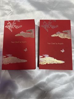 （分類：）位於 。 由 believe.in88 提交（商品編號 1467901295，圖片 1）。簡介： 。