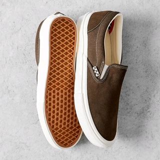 (Category: ) located in . Submitted by kai87store (Listing ID 1467920676, Image 1). Description: .