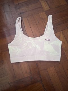 (Category: ) located in . Submitted by lazyfare_surplus (Listing ID 1467854899, Image 1). Description: .