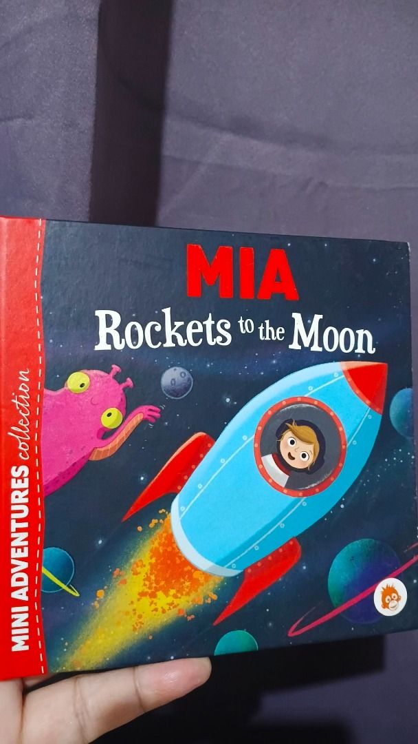 VARIOUS SMALL-SIZED STORY BUNDLE (12 BOOKS) (Category: Children's Books) located in Cagayan de Oro. Submitted by crome2024 (Listing ID 1468017549, Image 3). Description: ✅PHP 700 (BIUNDLE); PHP 70 EACH.