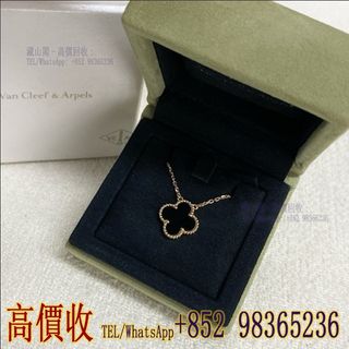 （分類：）位於 。 由 whatsapp-98365236 提交（商品編號 1467909527，圖片 1）。簡介： 。