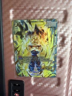 （分類：）位於 。 由 kwan0228 提交（商品編號 1467893292，圖片 1）。簡介： 。
