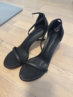 （分類：）位於 。 由 floflo1029 提交（商品編號 1467900962，圖片 1）。簡介： 。