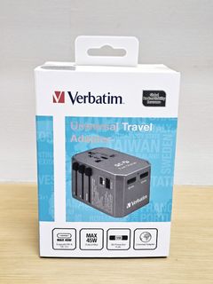 收藏品 記念品 食品 節日禮品 禮券 糖果 酒 節日禮品 禮籃 禮盒 利是封 月曆 記事簿 錢幣 紙幣 郵票 首日封 車票 年曆卡 古董 CD 錄音帶 樂器 筆 收藏書籍 一般書籍雜誌 銀行產品 收藏品 3