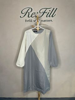 (Category: ) located in . Submitted by re.wear.mnl (Listing ID 1468007538, Image 1). Description: .