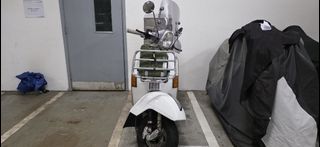 （分類：）位於 。 由 raziii1214 提交（商品編號 1467911129，圖片 1）。簡介： 。