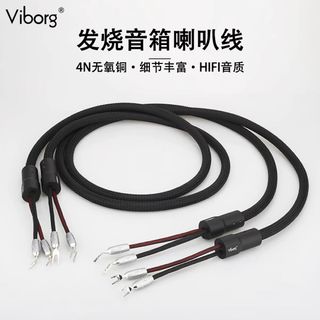 （分類：）位於 。 由 a347754532 提交（商品編號 1467991351，圖片 1）。簡介： 。