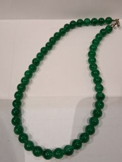 Collectibles,Jade,玉 Collection item 2