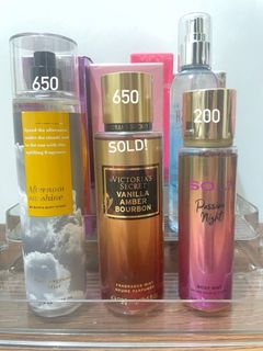 (Category: ) located in . Submitted by kkaye_ (Listing ID 1460536402, Image 1). Description: .