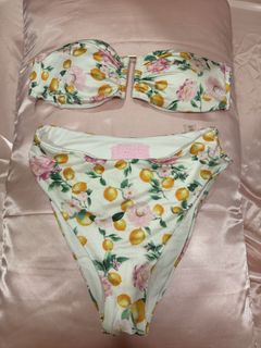 (Category: ) located in . Submitted by riz_040521 (Listing ID 1467932400, Image 1). Description: .