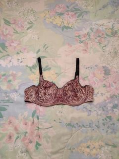 (Category: ) located in . Submitted by roxantiago (Listing ID 1468032322, Image 1). Description: .