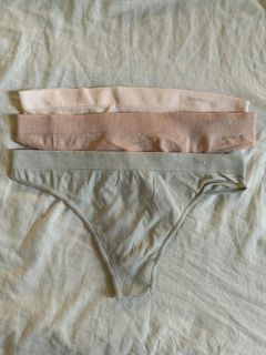 (Category: ) located in . Submitted by holaplli (Listing ID 1467913472, Image 1). Description: .