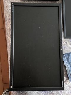 （分類：）位於 。 由 djs1121 提交（商品編號 1467931564，圖片 1）。簡介： 。