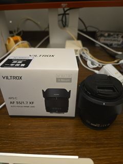 （分類：）位於 。 由 ali8008 提交（商品編號 1468004262，圖片 1）。簡介： 。