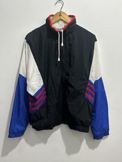 (Category: ) located in . Submitted by wegotthrifts (Listing ID 1468056164, Image 1). Description: .