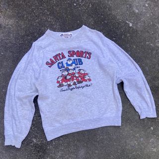 (Category: ) located in . Submitted by eriellynnthrifts (Listing ID 1467967623, Image 1). Description: .