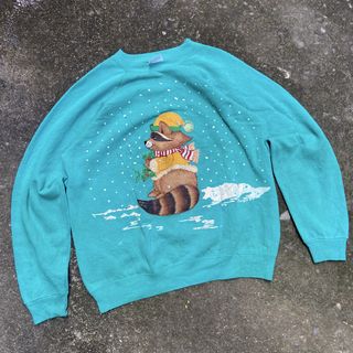 (Category: ) located in . Submitted by eriellynnthrifts (Listing ID 1467958387, Image 1). Description: .