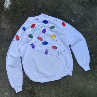 (Category: ) located in . Submitted by eriellynnthrifts (Listing ID 1467964918, Image 1). Description: .