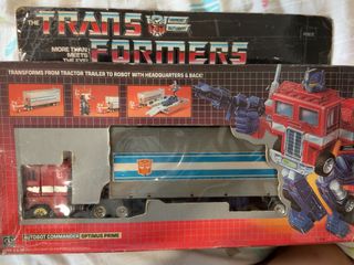 (Category: ) located in . Submitted by hueyli1979 (Listing ID 1467912969, Image 1). Description: .