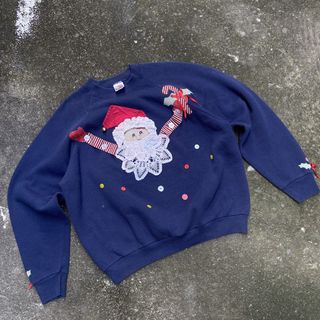 (Category: ) located in . Submitted by eriellynnthrifts (Listing ID 1467956775, Image 1). Description: .