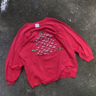 (Category: ) located in . Submitted by eriellynnthrifts (Listing ID 1467970372, Image 1). Description: .