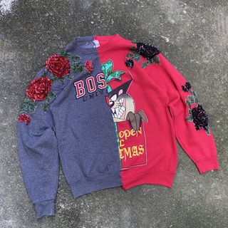 (Category: ) located in . Submitted by eriellynnthrifts (Listing ID 1467968183, Image 1). Description: .