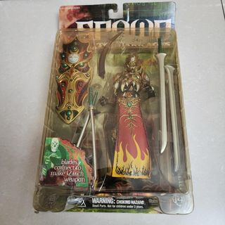 (Category: ) located in . Submitted by tripwirecollectibles (Listing ID 1467888983, Image 1). Description: .