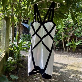(Category: ) located in . Submitted by dadabili (Listing ID 1467909474, Image 1). Description: .