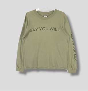 (Category: ) located in . Submitted by oh_marhaenstore (Listing ID 1467888870, Image 1). Description: .