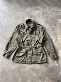 (Kategori: ) berada di . Dikirim oleh barang_alien (ID iklan 1468022716, Gambar 1). Deskripsi: .