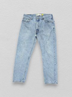 (Category: ) located in . Submitted by copa_store (Listing ID 1467907434, Image 1). Description: .