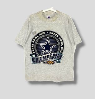 (Category: ) located in . Submitted by oh_marhaenstore (Listing ID 1467896344, Image 1). Description: .